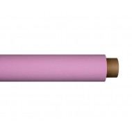 Superior Seamless Photography Background Paper #143 Pink Superior Seamless Photography Background Paper #143 Pink