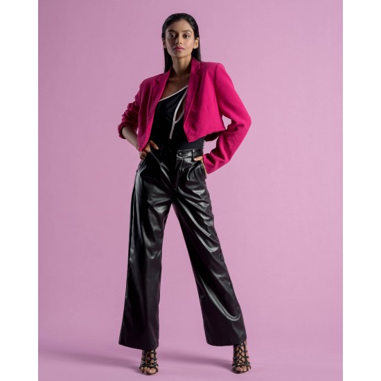 Superior Seamless Photography Background Paper #143 Pink Superior Seamless Photography Background Paper #143 Pink