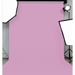 Superior Seamless Photography Background Paper #143 Pink Superior Seamless Photography Background Paper #143 Pink
