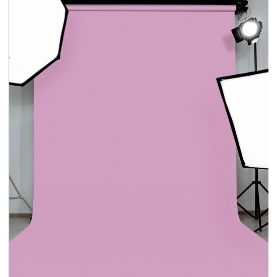 Superior Seamless Photography Background Paper #143 Pink Superior Seamless Photography Background Paper #143 Pink