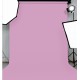 Superior Seamless Photography Background Paper #143 Pink Superior Seamless Photography Background Paper #143 Pink