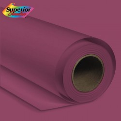 Superior Seamless Photography Background Paper #62 Plum