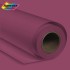 Superior Seamless Photography Background Paper #62 Plum
