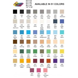 Superior Seamless Photography Background Paper #62 Plum Superior Seamless Photography Background Paper #62 Plum