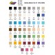 Superior Seamless Photography Background Paper #62 Plum