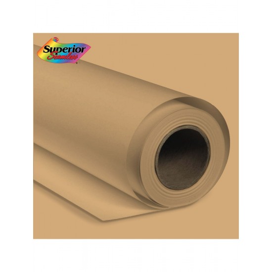 Superior Seamless Photography Background Paper #26 Pongee Superior Seamless Photography Background Paper #26 Pongee