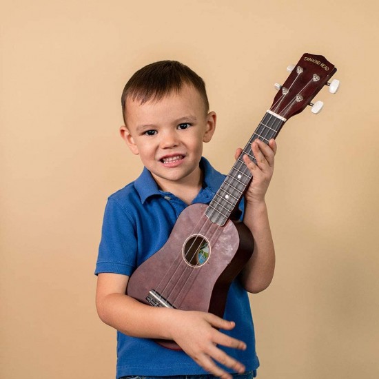 Superior Seamless Photography Background Paper #26 Pongee Superior Seamless Photography Background Paper #26 Pongee