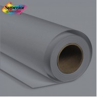 Superior Seamless Photography Background Paper #21 Pursuit Grey Superior Seamless Photography Background Paper #21 Pursuit Grey