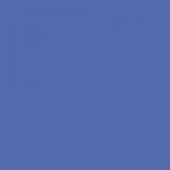 Superior Seamless Photography Background Paper #11 Royal Blue