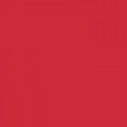 Superior Seamless Photography Background Paper #56 Scarlet Superior Seamless Photography Background Paper #56 Scarlet