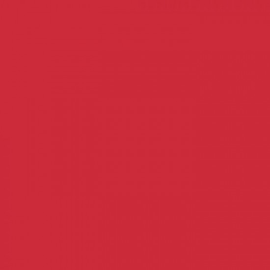 Superior Seamless Photography Background Paper #56 Scarlet