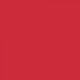 Superior Seamless Photography Background Paper #56 Scarlet