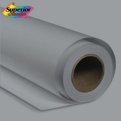 Superior Seamless Photography Background Paper #58 Slate Grey