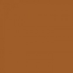 Superior Seamless Photography Background Paper #48 Spice Superior Seamless Photography Background Paper #48 Spice