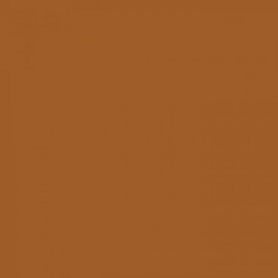 Superior Seamless Photography Background Paper #48 Spice