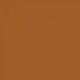 Superior Seamless Photography Background Paper #48 Spice