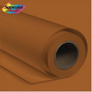 Superior Seamless Photography Background Paper #48 Spice Superior Seamless Photography Background Paper #48 Spice