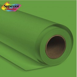 Superior Seamless Photography Background Paper #54 Stinger