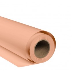 Superior Seamless Photography Background Paper #187 Sweet Pink Superior Seamless Photography Background Paper #187 Sweet Pink