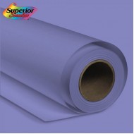 Superior Seamless Photography Background Paper #29 Thistle Superior Seamless Photography Background Paper #29 Thistle
