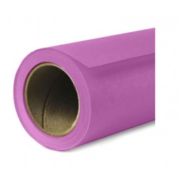 Superior Seamless Photography Background Paper #104 Tulip Purple