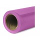 Superior Seamless Photography Background Paper #104 Tulip Purple