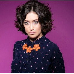 Superior Seamless Photography Background Paper #104 Tulip Purple Superior Seamless Photography Background Paper #104 Tulip Purple