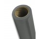 ColorTone Seamless Background Paper 2.72x11m (#5727 Charcoal) ColorTone Seamless Background Paper 2.72x11m (#5727 Charcoal)