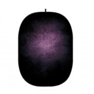 Godox 5 x 6' Collapsible Background (Abstract Texture 10)