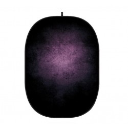 Godox 5 x 6' Collapsible Background (Abstract Texture 10) Godox 5 x 6' Collapsible Background (Abstract Texture 10)