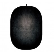 Godox 5 x 6' Collapsible Background (Abstract Texture 2)