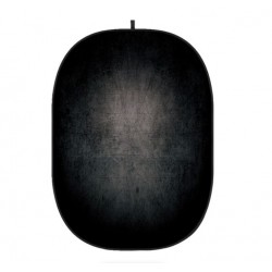 Godox 5 x 6' Collapsible Background (Abstract Texture 2)