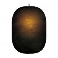 Godox 5 x 6' Collapsible Background (Abstract Texture 5)