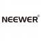 Neewer