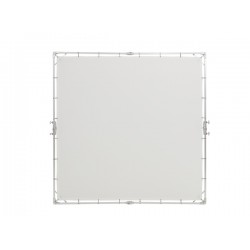Jinbei HD-240 2.4 x 2.4M Foldable Frame Scrim Diffuser Jinbei HD-240 2.4 x 2.4M Foldable Frame Scrim Diffuser