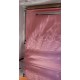 Reflective Mylar Film Roll (5ft x 80ft/1.5m x 19m)