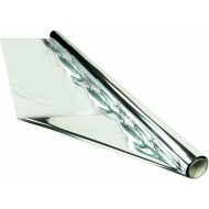 1.5m x 3m Reflective Mylar Film  1.5m x 3m Reflective Mylar Film