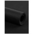 Non-Woven Background Cloth (3m x 6m) - Black
