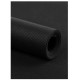 Non-Woven Background Cloth (3m x 6m) - Black