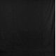 Non-Woven Background Cloth (3m x 6m) - Black