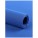Non-Woven