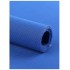 Non-Woven Background Cloth (3m x 6m) - Blue