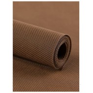 Non-Woven Background Cloth (3m x 6m) - Deep Brown