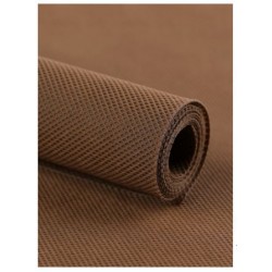 Non-Woven Background Cloth (3m x 6m) - Deep Brown