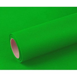 Non-Woven Background Cloth (3m x 6m) - Green Non-Woven Background Cloth (3m x 6m) - Green
