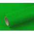Non-Woven Background Cloth (3m x 6m) - Green