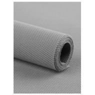 Non-Woven Background Cloth (3m x 6m) - Grey
