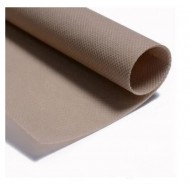 Non-Woven Background Cloth (3m x 6m) - Light Brown