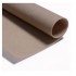 Non-Woven Background Cloth (3m x 6m) - Light Brown