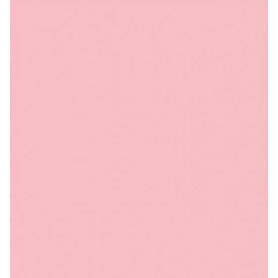 Non-Woven Background Cloth (3m x 6m) - Pink